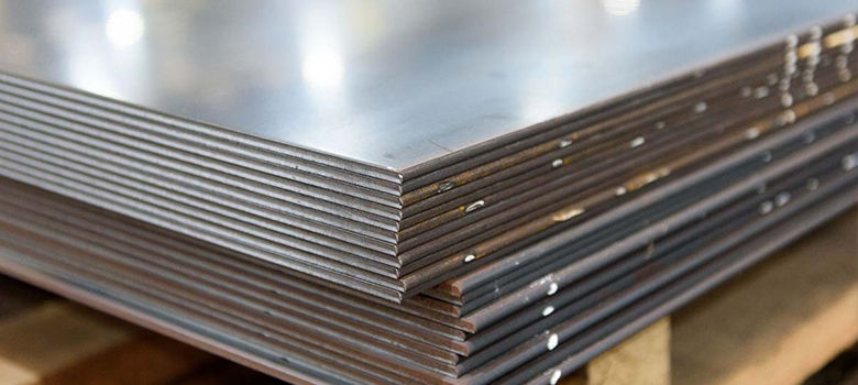 hot-rolled-steel-sheets