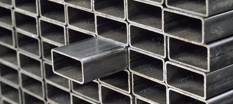 cold-formed-rectangular-hollow-sections-Harris-Steels.JPG